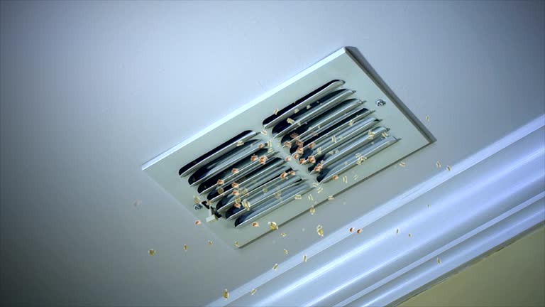 Best Best Air Duct Cleaning Company  in Beachwood, OH