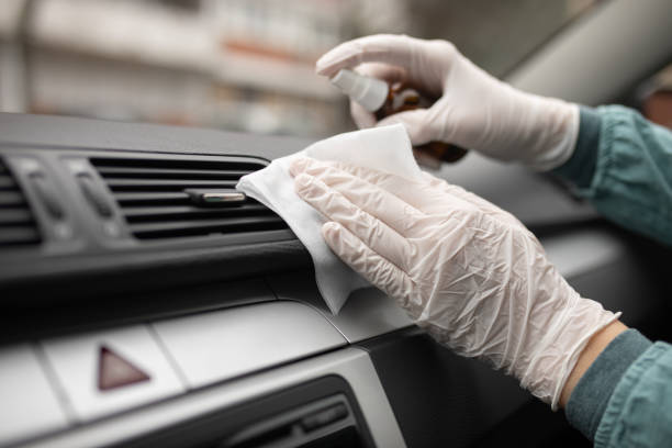 Best Affordable Duct Cleaning Services  in Beachwood, OH
