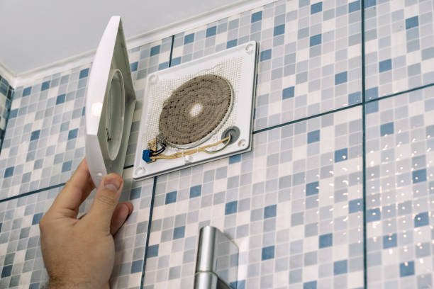 Best Home Air Vent Cleaning  in Beachwood, OH