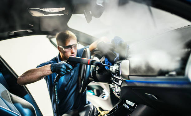Best Duct Cleaning for Homes  in Beachwood, OH