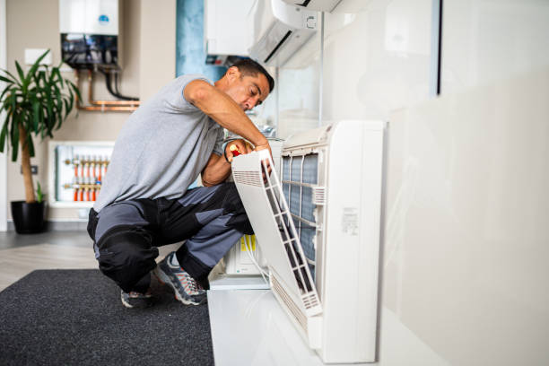 Best Commercial HVAC Duct Cleaning  in Beachwood, OH