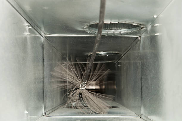 Best Emergency Air Duct Cleaning  in Beachwood, OH