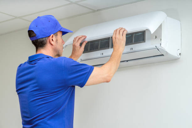 Best Affordable HVAC Duct Cleaning  in Beachwood, OH