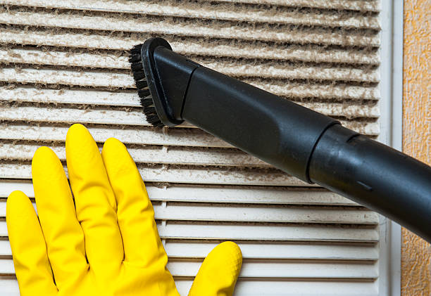 Best Air Duct Cleaning Company Near Me  in Beachwood, OH